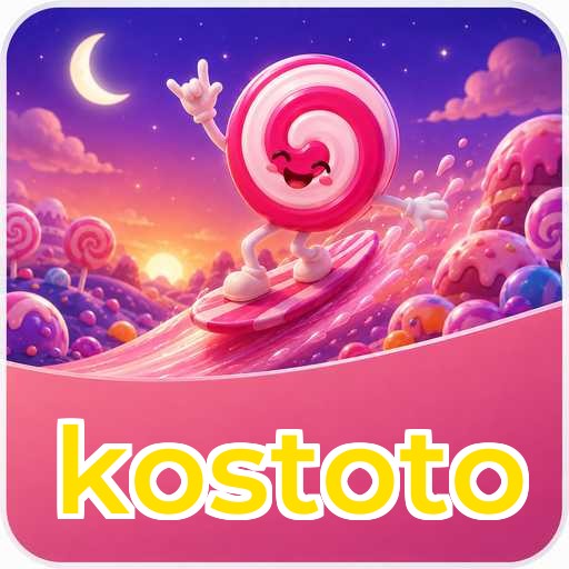 Analisis Performa Real-World - kostoto