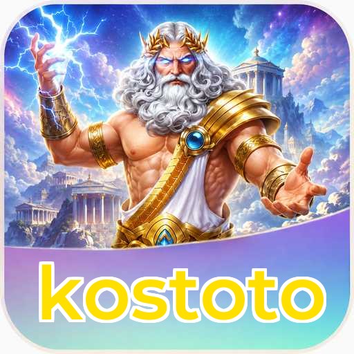 Tips & Tricks