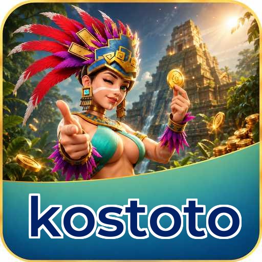 Rekomendasi & Kesimpulan - kostoto