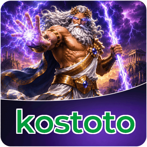 Grafik Performa kostoto APK Berdasarkan Kategori Device
