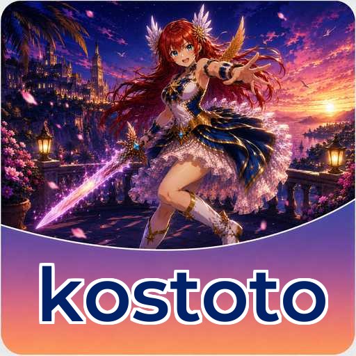 FAQ Download