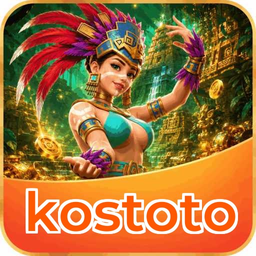 Update kostoto Versi 4.8.2