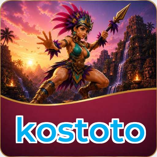 Pertanyaan yang Sering Diajukan - kostoto