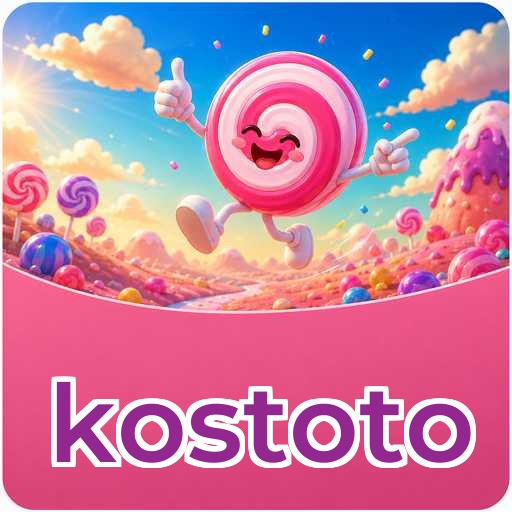 Fitur kostoto