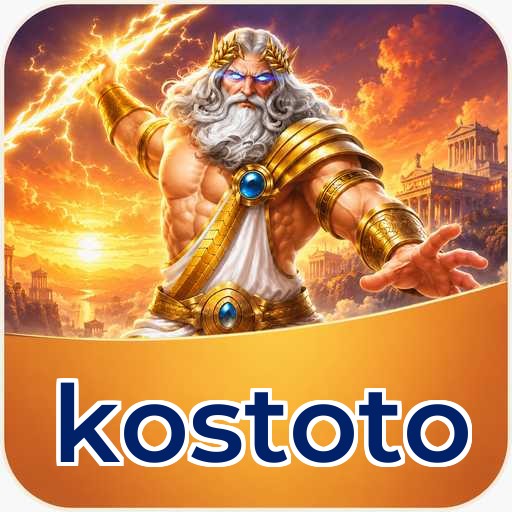 Verifikasi APK