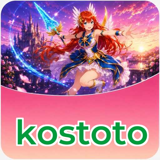 Update Terbaru