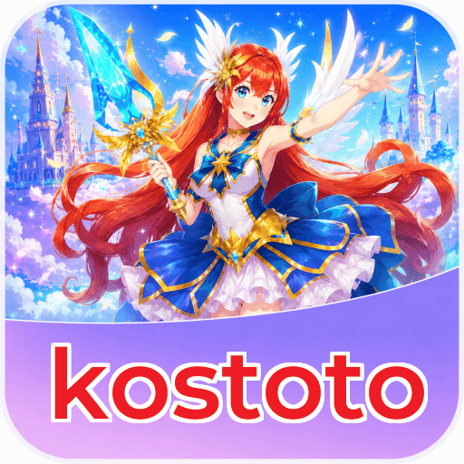 Permissions kostoto