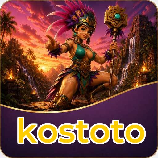 Keamanan Download