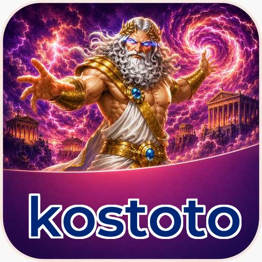 Video Tutorial