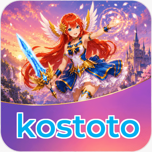 Ringkasan Eksekutif - kostoto