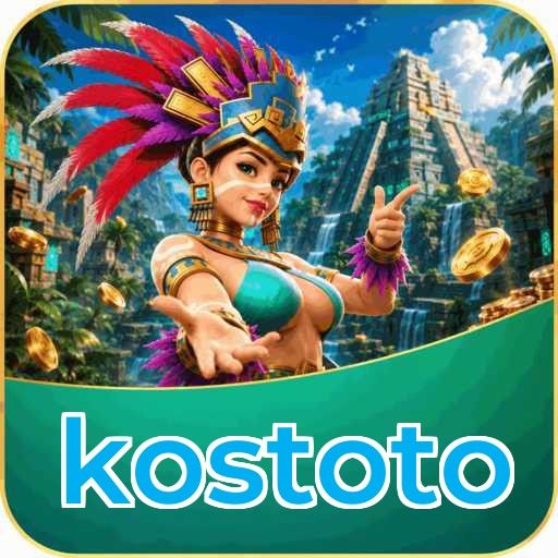 Tentang kostoto