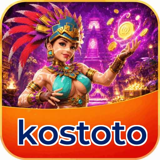 Persyaratan Sistem kostoto