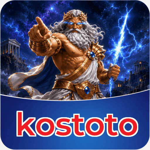 Metodologi Investigasi 4-Layer - kostoto