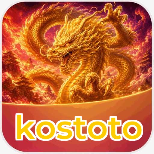 Analisis Keamanan Mendalam - kostoto